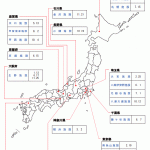 オウム真理教の教団施設