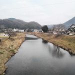 岡山市北区足守地区物件見学会