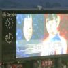 ファジアーノ岡山2018 ホーム8戦目（未決着）