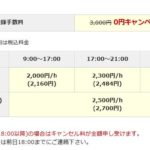 倉敷市の家事代行サービス