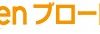 私の自宅で楽天BBを1年半以上使っての感想