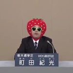 NHKから国民を守る党 参議院議員選挙での政見放送 その5