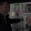 同時に3市の選挙でNHKから国民を守る党の候補者が挑戦　その結果は？
