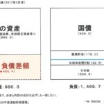 2020年1月30日参議院財政金融委員会における浜田聡の質疑