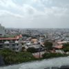 連休中は沖縄へ行ってきました　那覇市での活気を感じました
