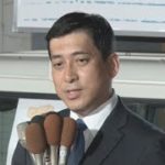 推薦政党がコロコロ変わり？現職も元職も落選　鹿児島県知事選挙2020