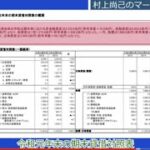 国民一人あたり資産は約3,000万円？　令和元年期末貸借対照表