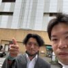 東京都議会議員選挙 大田区選挙区15人の候補者のYouTube動画をチェック