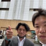 東京都議会議員選挙 大田区選挙区15人の候補者のYouTube動画をチェック