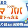 新型コロナウイルス感染症に関する4択問題　51問目～55問目　コロナと医療費、等