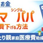 新型コロナウイルス感染症に関する4択問題　51問目～55問目　コロナと医療費、等