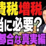 参議院会館の各議員事務所に挨拶 & 映画の営業をしてきました