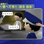 「司法プロセス可視化、司法プロセスにおける人権保護」に関する法案について参議院法制局に相談していました