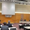 身体障害者補助犬を推進する議員の会 2022 総会・勉強会に参加してきました　会での資料を共有します