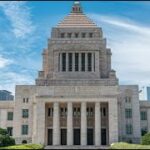 参議院本会議でNHK経営委員会委員等の人事について採決 NHK党の賛否理由