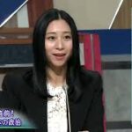 朝まで生テレビに出演してきました　NHKスクランブル化を訴えるべきでした…