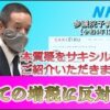 2022年12月2日 参議院予算委員会 共同親権法制化に関して法務省の判検交流、国税と地方税の森林環境税、等について