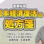 地方議会議員選挙への立候補予定者が自身の政策チラシに記載する内容について