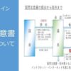 ガーシー議員の質問主意書の提出が妨害されています…