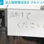 トルコのクルド系政党　国民民主主義党とは⁉