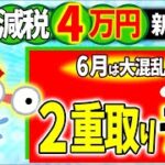 次の参議院本会議で採決される法案等　賛成・反対　いずれもあります