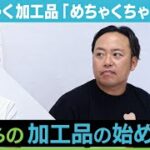 調査研究広報滞在費を用いた各種法案調査　令和6年3月　その2