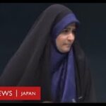 イランの国営放送局が攻撃された件 放送局があるから攻撃される旨の反対運動をすべきでは?