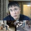合成麻薬フェンタニルが中国から日本を経由して米国へ密輸、との日経新聞報道