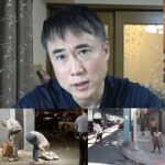 合成麻薬フェンタニルが中国から日本を経由して米国へ密輸、との日経新聞報道