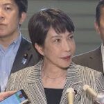 スパイ防止法と勝共連合 レフチェンコ事件、上田卓三事件