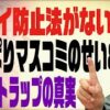 スパイ防止法　参議院法制局に相談して作っていただいた資料公開