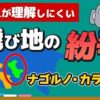 アルメニアとアゼルバイジャンの関係　米国（トランプ大統領）仲介で和平宣言。核心は、アゼル本土–飛び地ナヒチェヴァン–トルコを結ぶ「ザンゲズール回廊（TRIPP/通称トランプ・ブリッジ）」の実現