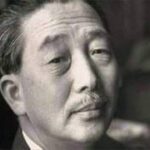野坂参三氏について 中国延安での活動はもっと知られるべき