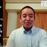 「日本の赤い霧」を読み直す：公明党・創価学会と対中工作の影