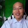川崎市長選挙が告示　宮部龍彦候補を神奈川新聞がレッテル貼り & 差別扱い！