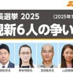 中小企業診断士2次試験、川崎市長選挙、等