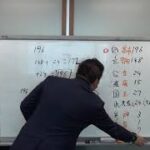 高市早苗自民党総裁が総理になれない可能性? 公明「4条件」と高市新体制:最大の地雷は大阪調整? 靖国参拝は公式か私的かで大違い?