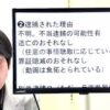 立花孝志党首の逮捕・勾留をめぐる弁護体制と名誉毀損の核心論点（真実相当性・証拠隠滅・ネタ元）の整理