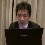 クマ被害への対応について→政策目標をはっきりすべき！