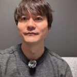 立花孝志党首に関する近況　福永活也弁護士の動画から→立花孝志氏「44万円賠償」と勾留生活のリアル――名誉毀損リスクとNHK党のこれから