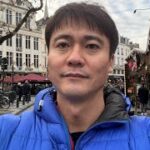 人質司法の問題、捜査情報リークとマスコミの在り方　等について