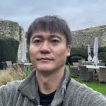 立花孝志・私的整理に関する債権者説明会　自己破産か私的整理か？　立花孝志とNHK党をめぐるお金の問題