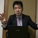 国保逃れのスキーム利用は問題だが、そもそも社会保険料が高すぎる問題を何とかしなければ！