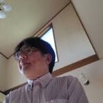 日本自由党、事務事業評価で税金の使い道を正す党、自治労と自治労連から国民を守る党