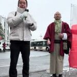 日野市議会議員選挙　定数24、候補者数37　日本自由党の加藤英明へご投票ください　なぜ日野市は「事務事業評価」を隠すのか？行政の見える化と減税の必要性