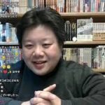 中国が経済成長できた理由： 「完成無政府混合経済」→中国への対抗策は？