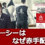 小さな政府、大きな個人：『福祉国家亡国論』から考える日本再生への道