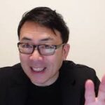 アメリカがイランに突きつける『地獄』の正体と、30%の確率で残る大戦争のリスク