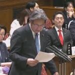 雑誌「選択」の捏造報道？を受けて→情報の真偽以上に、『その情報で誰が得をするか』という意図を見抜くことが重要