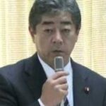 スパイ防止法議論の裏で忘れてはならない黒歴史：民主党政権は自衛隊を「私兵」として使っていた